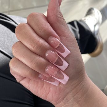 Ellie Nails Lounge - Nail Salons Near Me - West Covina, California Ellie Nails Lounge - Nail Salons Near Me - West Covina, California