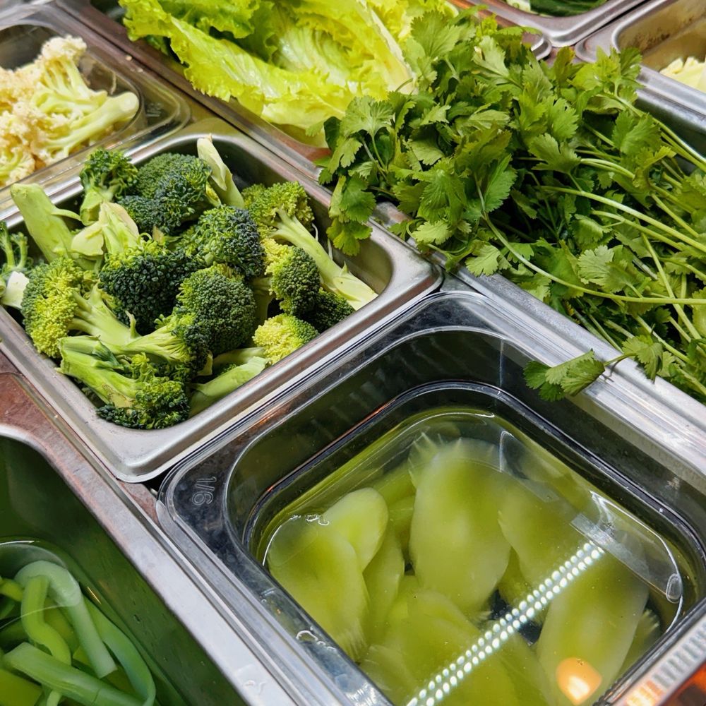 Fire Wok Hot Pot - Chinese Near Me - West Covina, California Fire Wok Hot Pot - Chinese Near Me - West Covina, California