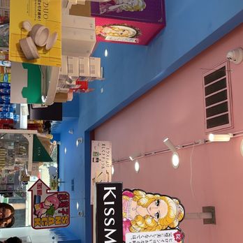 Shibuyala - Cosmetics & Beauty Supply Near Me - Los Angeles, California Shibuyala - Cosmetics & Beauty Supply Near Me - Los Angeles, California