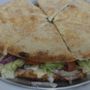 Photo of Zio's Pizzeria And Grill