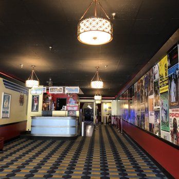 Plaza Theatre - Cinema Near Me - Atlanta, Georgia Plaza Theatre - Cinema Near Me - Atlanta, Georgia