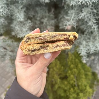 Vanilya - Chocolate chip cookie - Bakeries Near Me - Philadelphia, Pennsylvania Vanilya - Chocolate chip cookie - Bakeries Near Me - Philadelphia, Pennsylvania