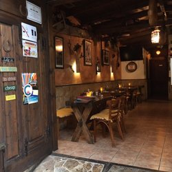 La Bodega de Jandia