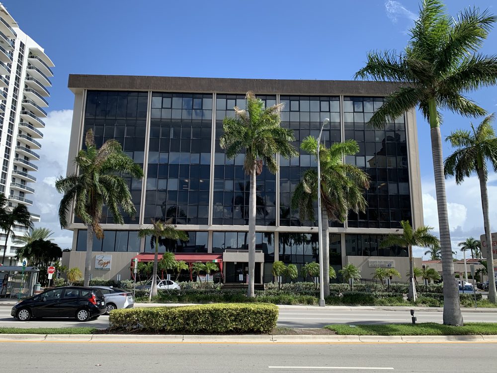 AllStar Insurance Services