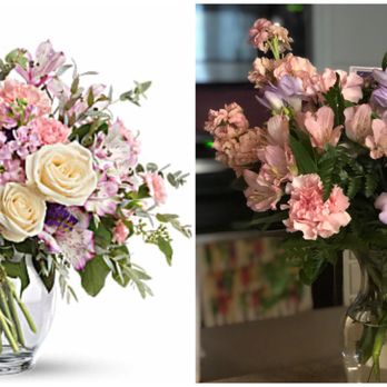 Wild About Flowers - Floral Designers Near Me - Dallas, Texas Wild About Flowers - Floral Designers Near Me - Dallas, Texas