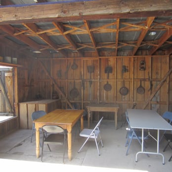 Purple Onion Cafe - Seating in small shed - Cafes Near Me - Mogollon, New Mexico Purple Onion Cafe - Seating in small shed - Cafes Near Me - Mogollon, New Mexico