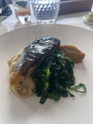 Cliveden House by null