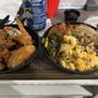 Photo of GGC Eatery