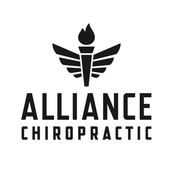 Alliance Chiropractic - Chiropractors Near Me - Fishers, Indiana