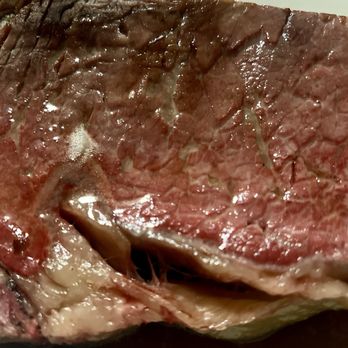 Ye Olde Steak House - Prime rib - 16 oz - Steakhouses Near Me - Knoxville, Tennessee Ye Olde Steak House - Prime rib - 16 oz - Steakhouses Near Me - Knoxville, Tennessee