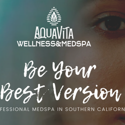 AquaVita Wellness & MedSpa