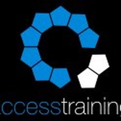 Access Training Wales - Image taken from official website: http://www.accesstraininguk.co.uk
