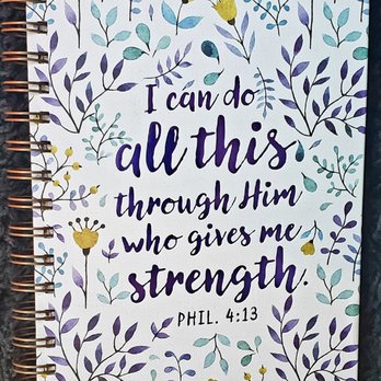 TA - Journal I bought for my use to keep notes in. Found it here. Had to have it! - Commercial Truck Repair Near Me - Lincoln, Alabama TA - Journal I bought for my use to keep notes in. Found it here. Had to have it! - Commercial Truck Repair Near Me - Lincoln, Alabama