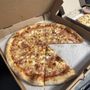 Photo of Ruthless Pizza