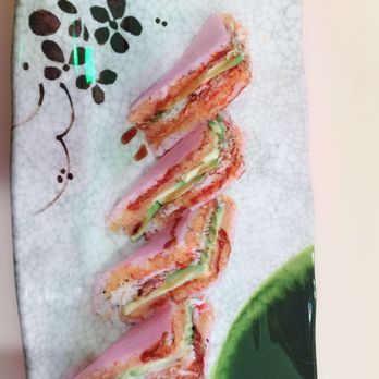 Hibachi Express Clermont - Sushi Bars Near Me - Clermont, Florida Hibachi Express Clermont - Sushi Bars Near Me - Clermont, Florida