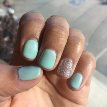 Lucky Nails - Loving these summery colors! - Nail Salons Near Me - Azusa, California Lucky Nails - Loving these summery colors! - Nail Salons Near Me - Azusa, California