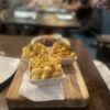 Row House gift card