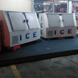 Discount Zone