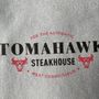 Photo of Tomahawk Steakhouse