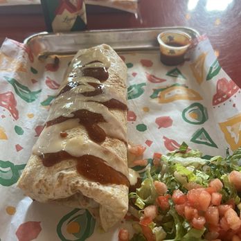 Mexas Tacos - Burrito - Tacos Near Me - Orlando, Florida Mexas Tacos - Burrito - Tacos Near Me - Orlando, Florida