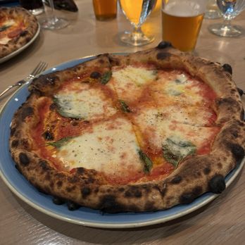 Marzano - Margarita pizza - Wine Bars Near Me - Nelson, British Columbia Marzano - Margarita pizza - Wine Bars Near Me - Nelson, British Columbia