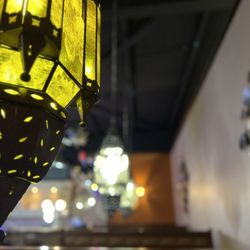 Iguanas Mexican Restaurant - Ambience & Queso, WHAT MORE COULD A GIRL ASK FOR!!!