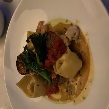 Nesso - Italian Near Me - Indianapolis, Indiana Nesso - Italian Near Me - Indianapolis, Indiana