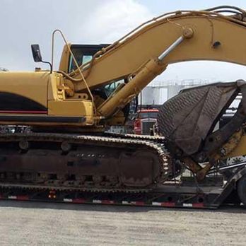 Russell Crane Service - Crane Services Near Me - Yakima, Washington Russell Crane Service - Crane Services Near Me - Yakima, Washington