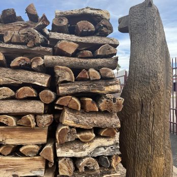 Arizona Cordwood - Bears in Tucson ? Yes trust me , yes - Firewood Near Me - Tucson, Arizona Arizona Cordwood - Bears in Tucson ? Yes trust me , yes - Firewood Near Me - Tucson, Arizona