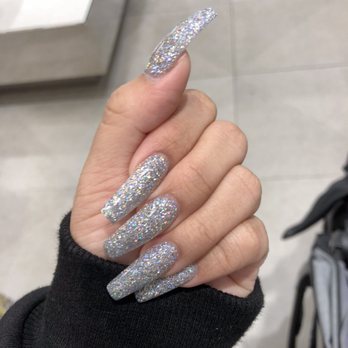 Bui808 Nails - Nail Salons Near Me - Kapolei, Hawaii