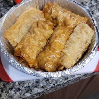 Fu Kee Bao Dim - Dim Sum Near Me - Markham, Ontario Fu Kee Bao Dim - Dim Sum Near Me - Markham, Ontario
