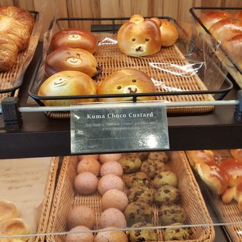 Brug Bakery - Kahala - Desserts Near Me - Honolulu, Hawaii Brug Bakery - Kahala - Desserts Near Me - Honolulu, Hawaii