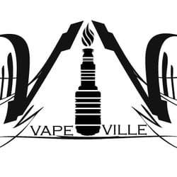 VapeVille - Customize your e-cigarettes with mods & accessories. Large range of juices, nicotine-free and ranges of nicotine levels!