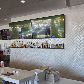 San Miguel TexMex Cuisine - Mexican Near Me - Lewisville, Texas