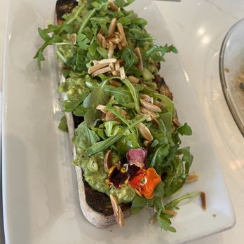 Toasted Gastrobrunch - Avocado Toast - Breakfast & Brunch Near Me - Oceanside, California Toasted Gastrobrunch - Avocado Toast - Breakfast & Brunch Near Me - Oceanside, California