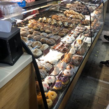 Beiler's Bakery - Bakeries Near Me - Philadelphia, Pennsylvania