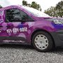 Photo of Next Generation Cleaning Services