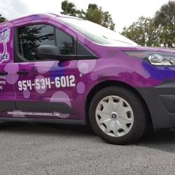 Next Generation Cleaning Services - Next Generation Cleaning Services. 3