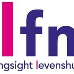 All FM 96.9 - From Website