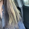 Focus Salon gift card