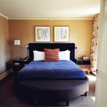 Hotel Ändra Seattle - MGallery Collection - Hotels Near Me - Seattle, Washington Hotel Ändra Seattle - MGallery Collection - Hotels Near Me - Seattle, Washington