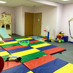 Autism Home Support Services