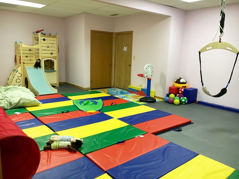 Autism Home Support Services - grief counselor in Northbrook, IL