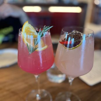 Telefèric Barcelona - Barceloneta Sangria & Spicy Sangria - Spanish Near Me - Roseville, California Telefèric Barcelona - Barceloneta Sangria & Spicy Sangria - Spanish Near Me - Roseville, California