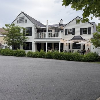 Salt & Vine - Wine Bars Near Me - Olney, Maryland Salt & Vine - Wine Bars Near Me - Olney, Maryland