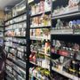 Photo of Tabacco Quick Stop Snacks