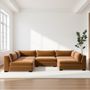 Photo of Couch Potatoes Furniture Store - North Austin