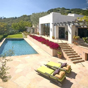 Shield Heating and Air - Heating & Air Service, Montecito - Heating & Air Conditioning/HVAC Near Me - Santa Barbara, California Shield Heating and Air - Heating & Air Service, Montecito - Heating & Air Conditioning/HVAC Near Me - Santa Barbara, California