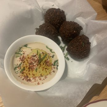 Safta - Falafels - Middle Eastern Near Me - Denver, Colorado Safta - Falafels - Middle Eastern Near Me - Denver, Colorado
