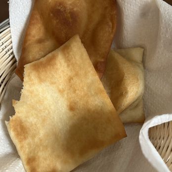 Sadie's - New Mexican Cuisine Near Me - Albuquerque, New Mexico